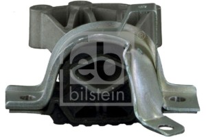 Febi Bilstein Έδραση, Κινητήρας - 44922