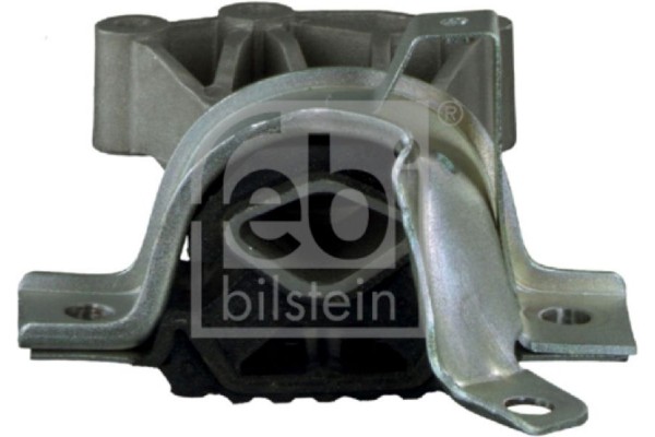 Febi Bilstein Έδραση, Κινητήρας - 44922