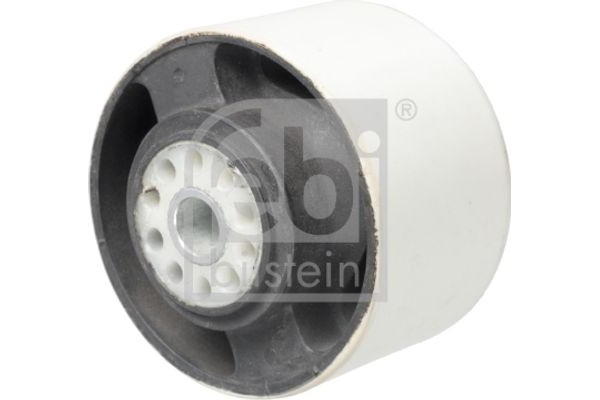 Febi Bilstein Έδραση, Κινητήρας - 45060