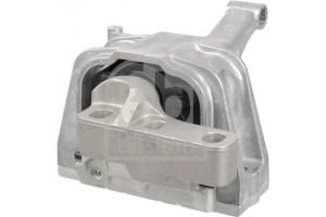 Febi Bilstein Έδραση, Κινητήρας - 45078