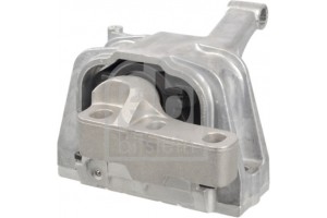 Febi Bilstein Έδραση, Κινητήρας - 45078