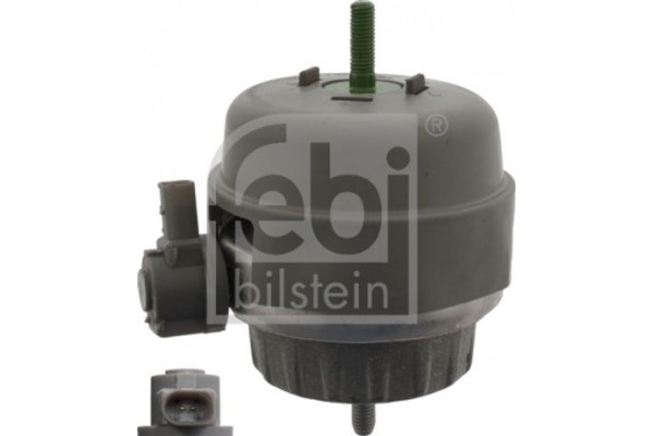 Febi Bilstein Έδραση, Κινητήρας - 45082