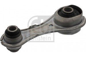 Febi Bilstein Έδραση, Κινητήρας - 45414