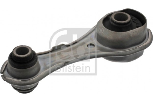 Febi Bilstein Έδραση, Κινητήρας - 45414