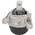 Febi Bilstein Έδραση, Κινητήρας - 45590