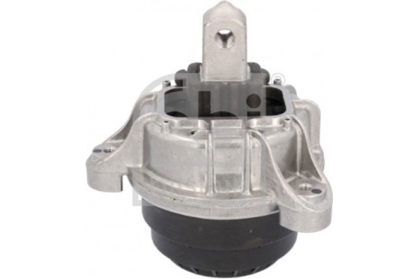 Febi Bilstein Έδραση, Κινητήρας - 45590