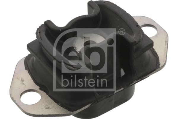 Febi Bilstein Έδραση, Κινητήρας - 45629