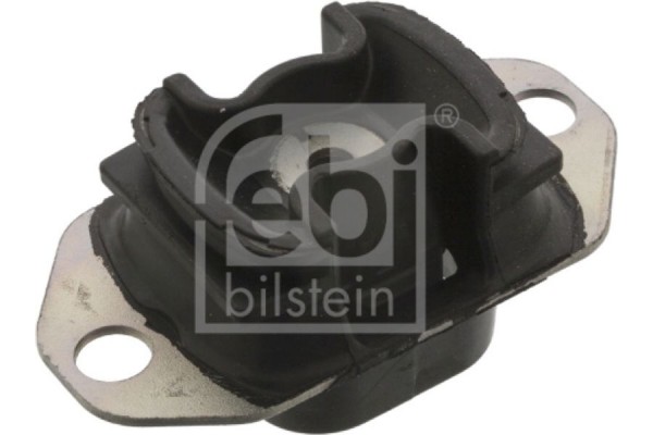 Febi Bilstein Έδραση, Κινητήρας - 45629