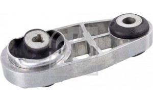 Febi Bilstein Έδραση, Κινητήρας - 45796