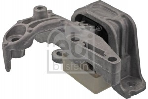 Febi Bilstein Έδραση, Κινητήρας - 45823
