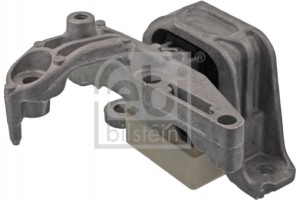 Febi Bilstein Έδραση, Κινητήρας - 45823