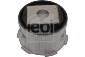 Febi Bilstein Έδραση, Κινητήρας - 45903