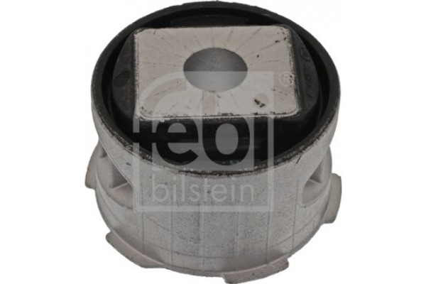 Febi Bilstein Έδραση, Κινητήρας - 45903