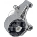 Febi Bilstein Έδραση, Κινητήρας - 46322