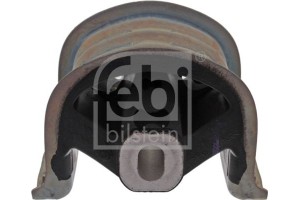 Febi Bilstein Έδραση, Κινητήρας - 46457