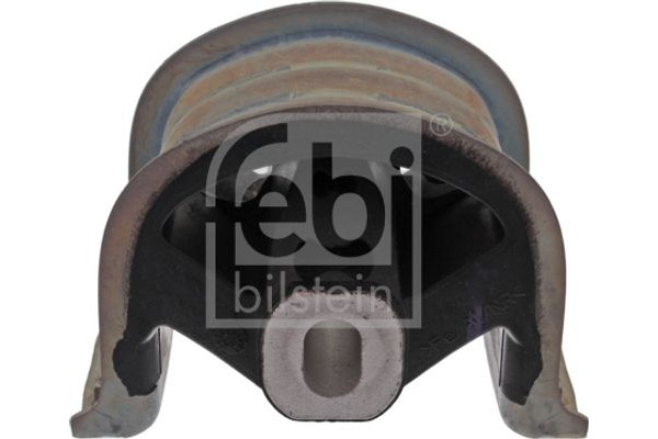 Febi Bilstein Έδραση, Κινητήρας - 46457