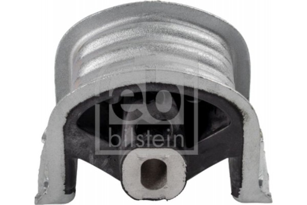 Febi Bilstein Έδραση, Κινητήρας - 46457