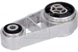 Febi Bilstein Έδραση, Κινητήρας - 47541