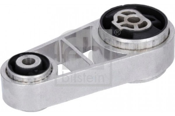 Febi Bilstein Έδραση, Κινητήρας - 47541