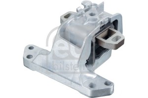 Febi Bilstein Έδραση, Κινητήρας - 47651