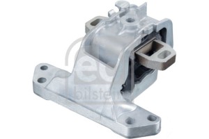 Febi Bilstein Έδραση, Κινητήρας - 47651