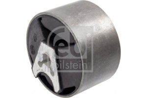 Febi Bilstein Έδραση, Κινητήρας - 47704