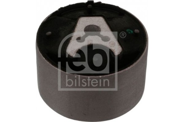 Febi Bilstein Έδραση, Κινητήρας - 47704