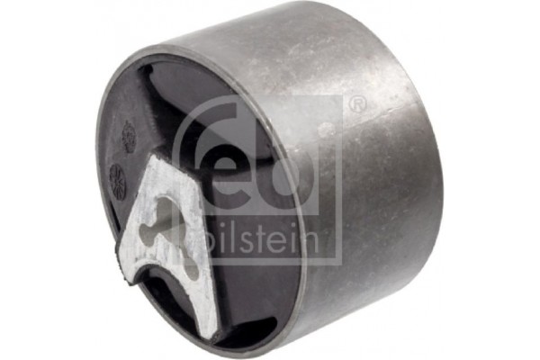 Febi Bilstein Έδραση, Κινητήρας - 47704