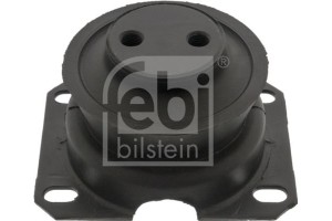 Febi Bilstein Έδραση, Κινητήρας - 47738