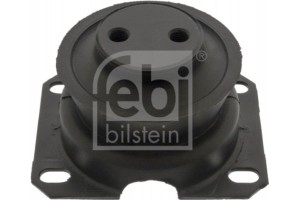 Febi Bilstein Έδραση, Κινητήρας - 47738