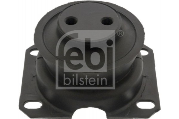 Febi Bilstein Έδραση, Κινητήρας - 47738