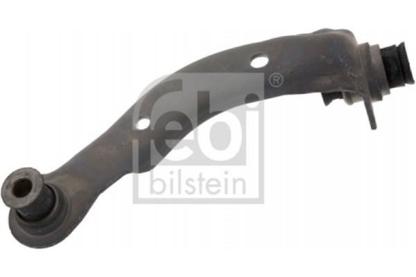 Febi Bilstein Έδραση, Κινητήρας - 48376