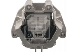 Febi Bilstein Έδραση, Κινητήρας - 49017
