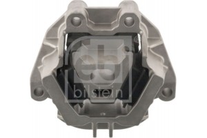 Febi Bilstein Έδραση, Κινητήρας - 49017