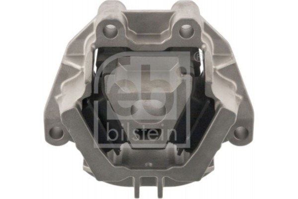 Febi Bilstein Έδραση, Κινητήρας - 49017