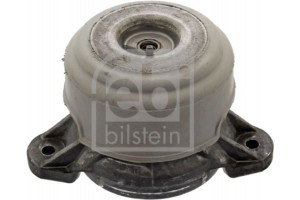 Febi Bilstein Έδραση, Κινητήρας - 49414