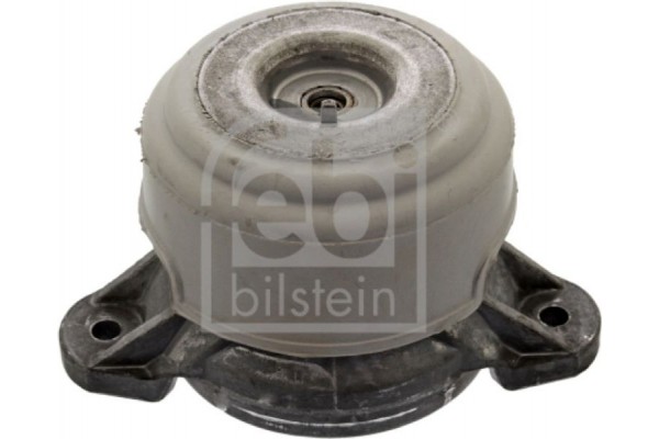 Febi Bilstein Έδραση, Κινητήρας - 49414 Febi Bilstein Έδραση, Κινητήρας - 49414