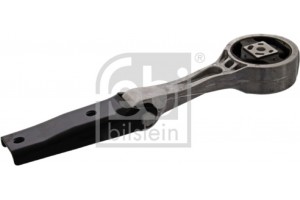 Febi Bilstein Έδραση, Κινητήρας - 49416