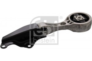 Febi Bilstein Έδραση, Κινητήρας - 49417