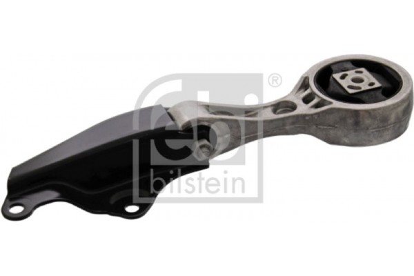 Febi Bilstein Έδραση, Κινητήρας - 49417