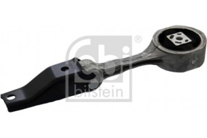 Febi Bilstein Έδραση, Κινητήρας - 49418