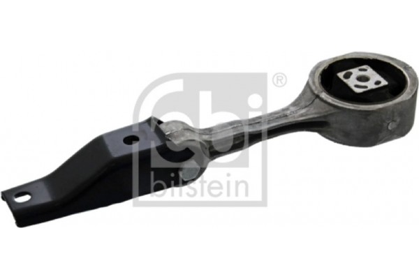 Febi Bilstein Έδραση, Κινητήρας - 49418