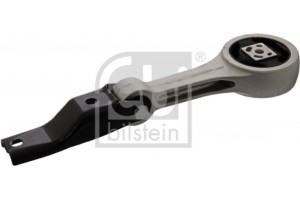 Febi Bilstein Έδραση, Κινητήρας - 49420