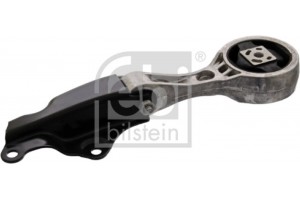Febi Bilstein Έδραση, Κινητήρας - 49421