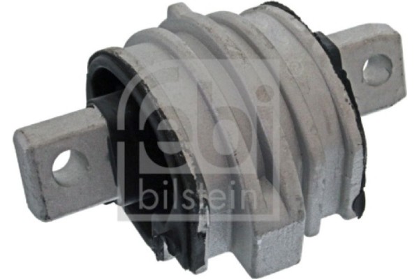 Febi Bilstein Έδραση, μηχαν. κιβ. Ταχυτήτων - 10124