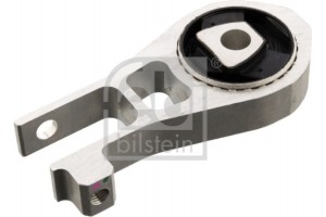 Febi Bilstein Έδραση, μηχαν. κιβ. Ταχυτήτων - 102688