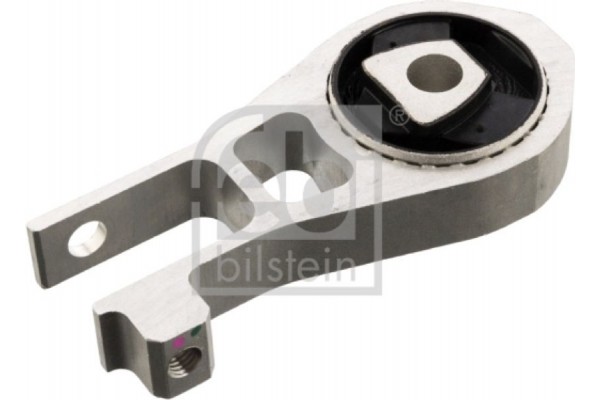 Febi Bilstein Έδραση, μηχαν. κιβ. Ταχυτήτων - 102688