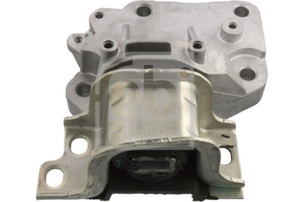 Febi Bilstein Έδραση, μηχαν. κιβ. Ταχυτήτων - 102702