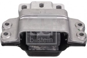 Febi Bilstein Έδραση, μηχαν. κιβ. Ταχυτήτων - 103316