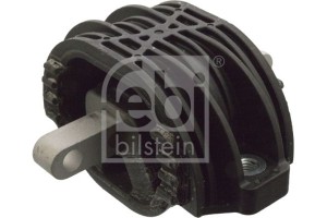 Febi Bilstein Έδραση, μηχαν. κιβ. Ταχυτήτων - 103397
